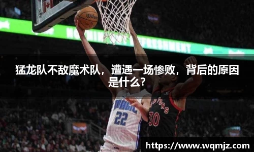 jn江南·(中国区)体育官方网站