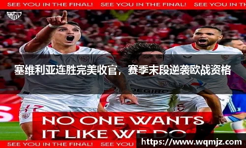 jn江南·(中国区)体育平台
