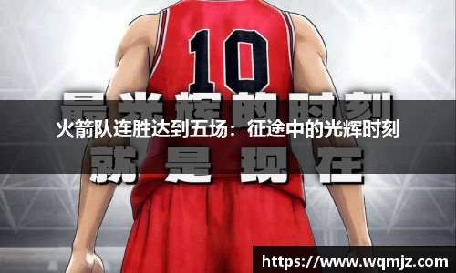 jn江南·(中国区)体育官方网站