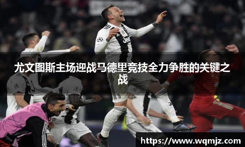 jn江南·(中国区)体育平台