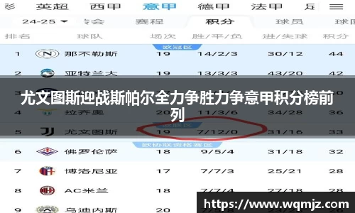 jn江南·(中国区)体育