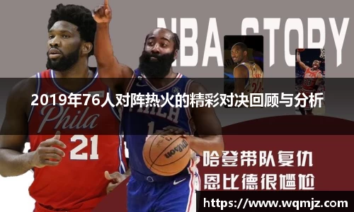 jn江南·(中国区)体育官方网站
