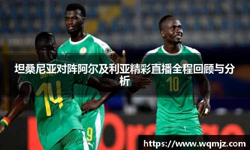 jn江南·(中国区)体育官方网站