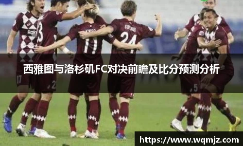 jn江南·(中国区)体育平台