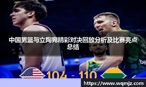 jn江南·(中国区)体育官方网站