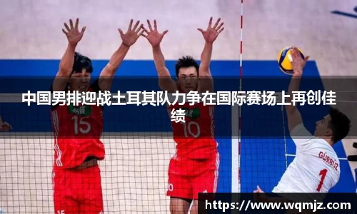 jn江南·(中国区)体育官方网站