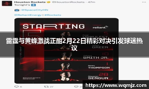 jn江南·(中国区)体育官方网站