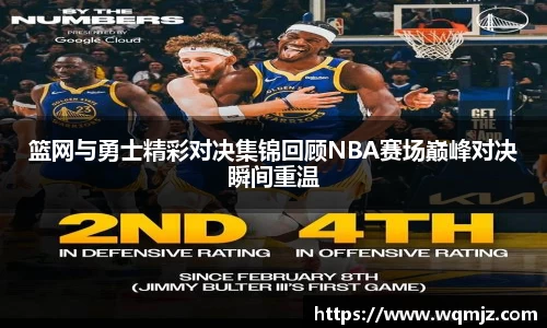 jn江南·(中国区)体育官方网站