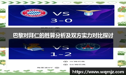 jn江南·(中国区)体育官方网站