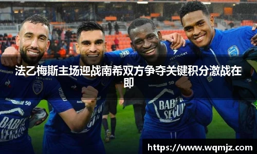 jn江南·(中国区)体育官方网站