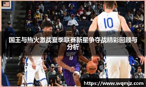 jn江南·(中国区)体育官网