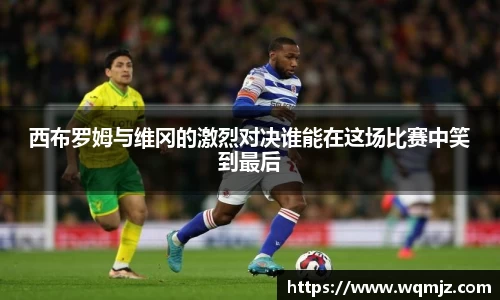 jn江南·(中国区)体育平台