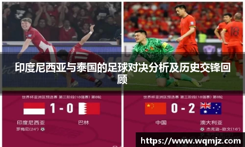 jn江南·(中国区)体育官方网站