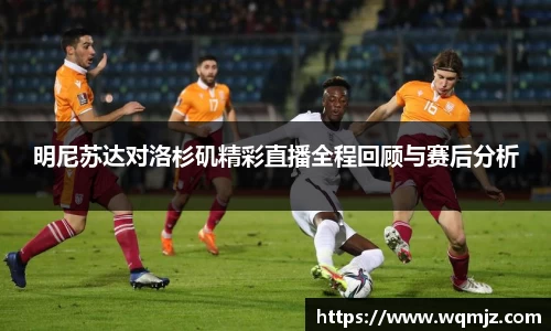 jn江南·(中国区)体育官方网站
