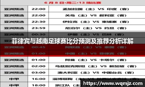 jn江南·(中国区)体育官方网站