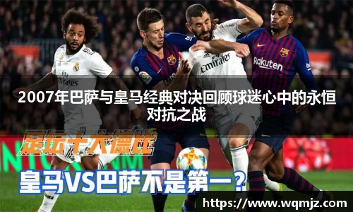 jn江南·(中国区)体育平台