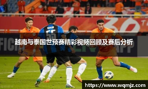 jn江南·(中国区)体育官网