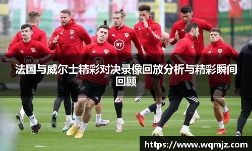 jn江南·(中国区)体育