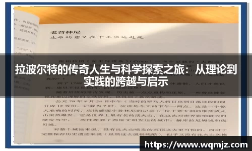jn江南·(中国区)体育官方网站