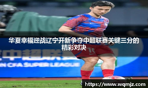 jn江南·(中国区)体育官方网站