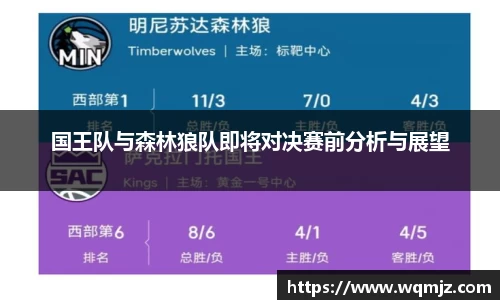 jn江南·(中国区)体育官网