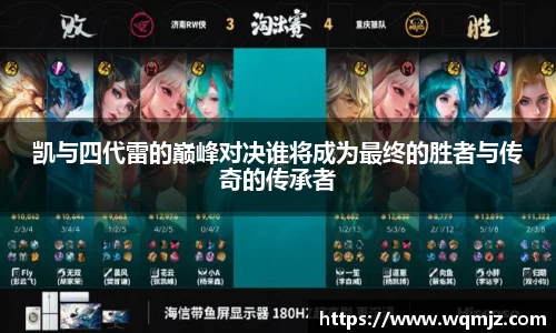 jn江南·(中国区)体育