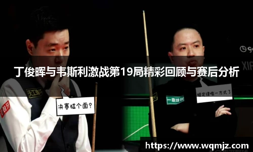 jn江南·(中国区)体育官方网站