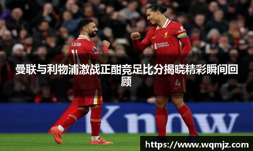 jn江南·(中国区)体育官网