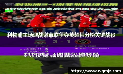 jn江南·(中国区)体育官网