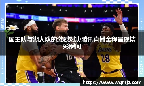 jn江南·(中国区)体育官网