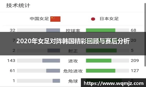 jn江南·(中国区)体育官方网站