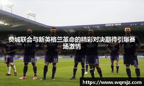 jn江南·(中国区)体育