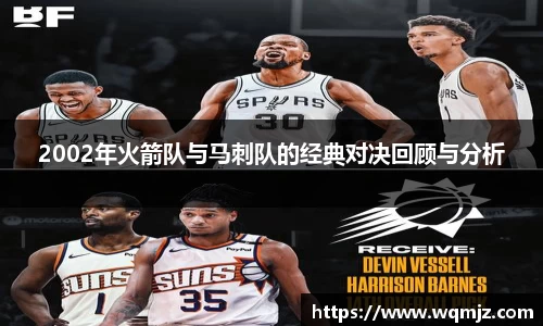 jn江南·(中国区)体育官方网站