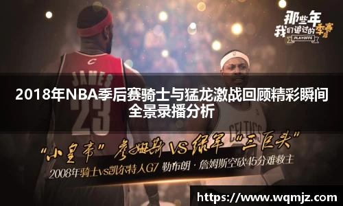 jn江南·(中国区)体育官方网站