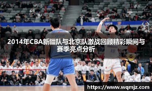 jn江南·(中国区)体育官网