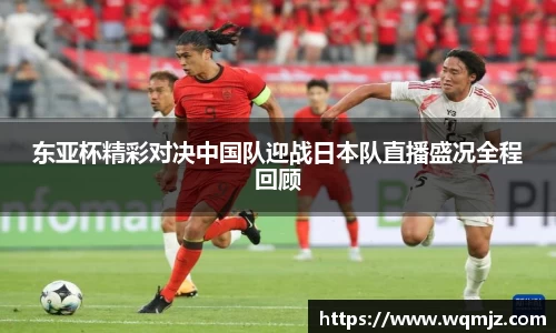 jn江南·(中国区)体育官方网站